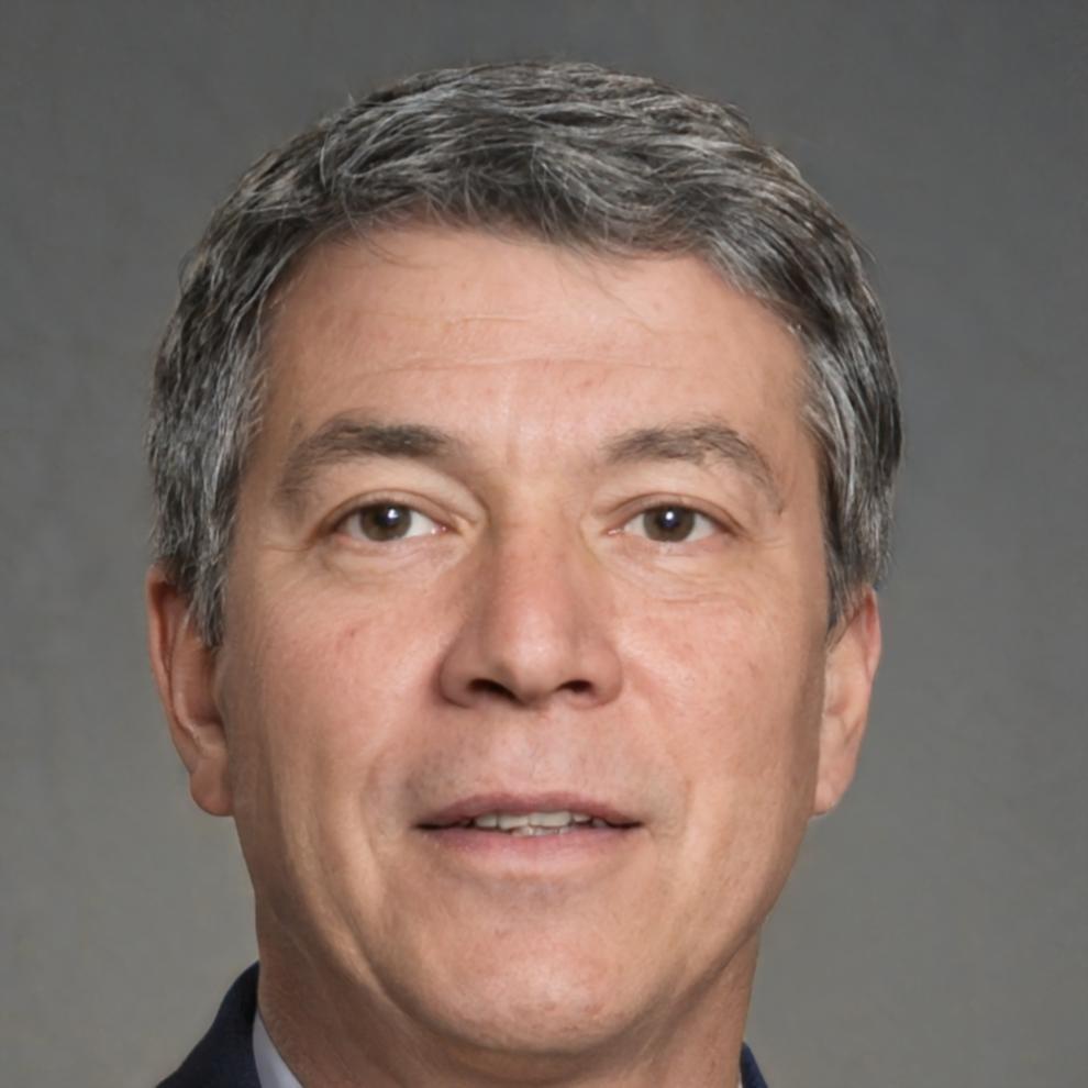 Marc Dubois, expert en formation financière