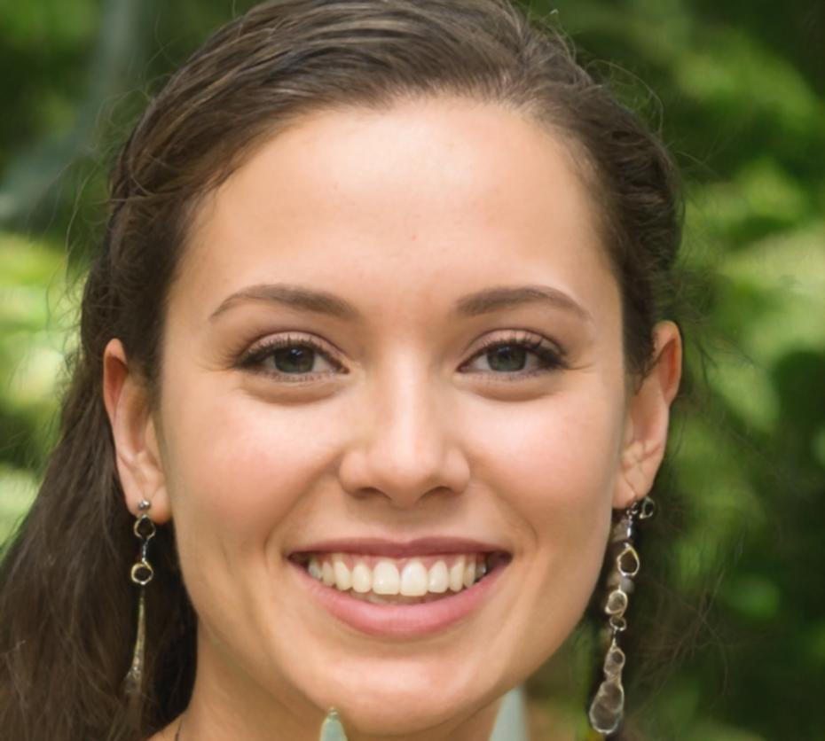 Sophie Martineau, Experte en analyse financière